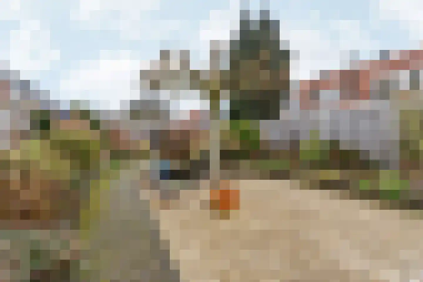 Heiweg 160 Nijmegen thumbnail 46
