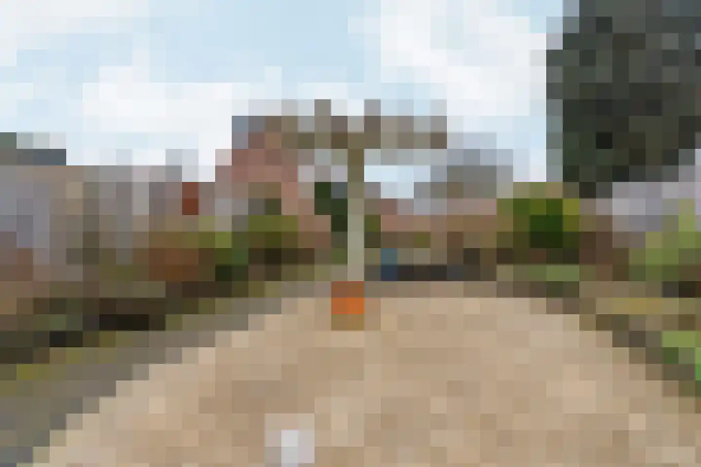 Heiweg 160 Nijmegen thumbnail 46