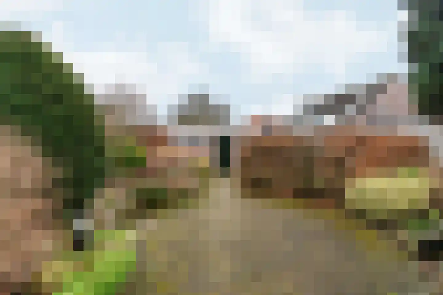Heiweg 160 Nijmegen thumbnail 48