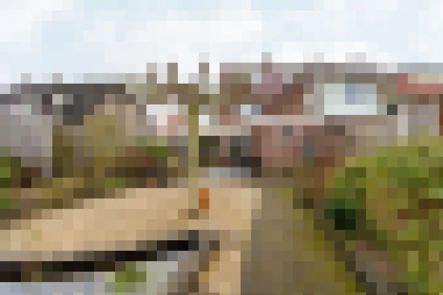 Heiweg 160 Nijmegen thumbnail 49
