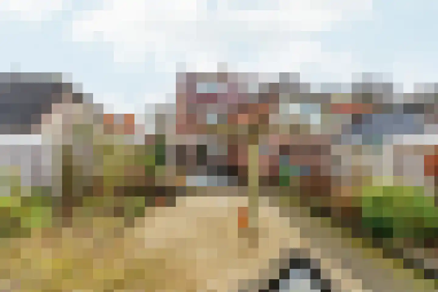 Heiweg 160 Nijmegen thumbnail 49