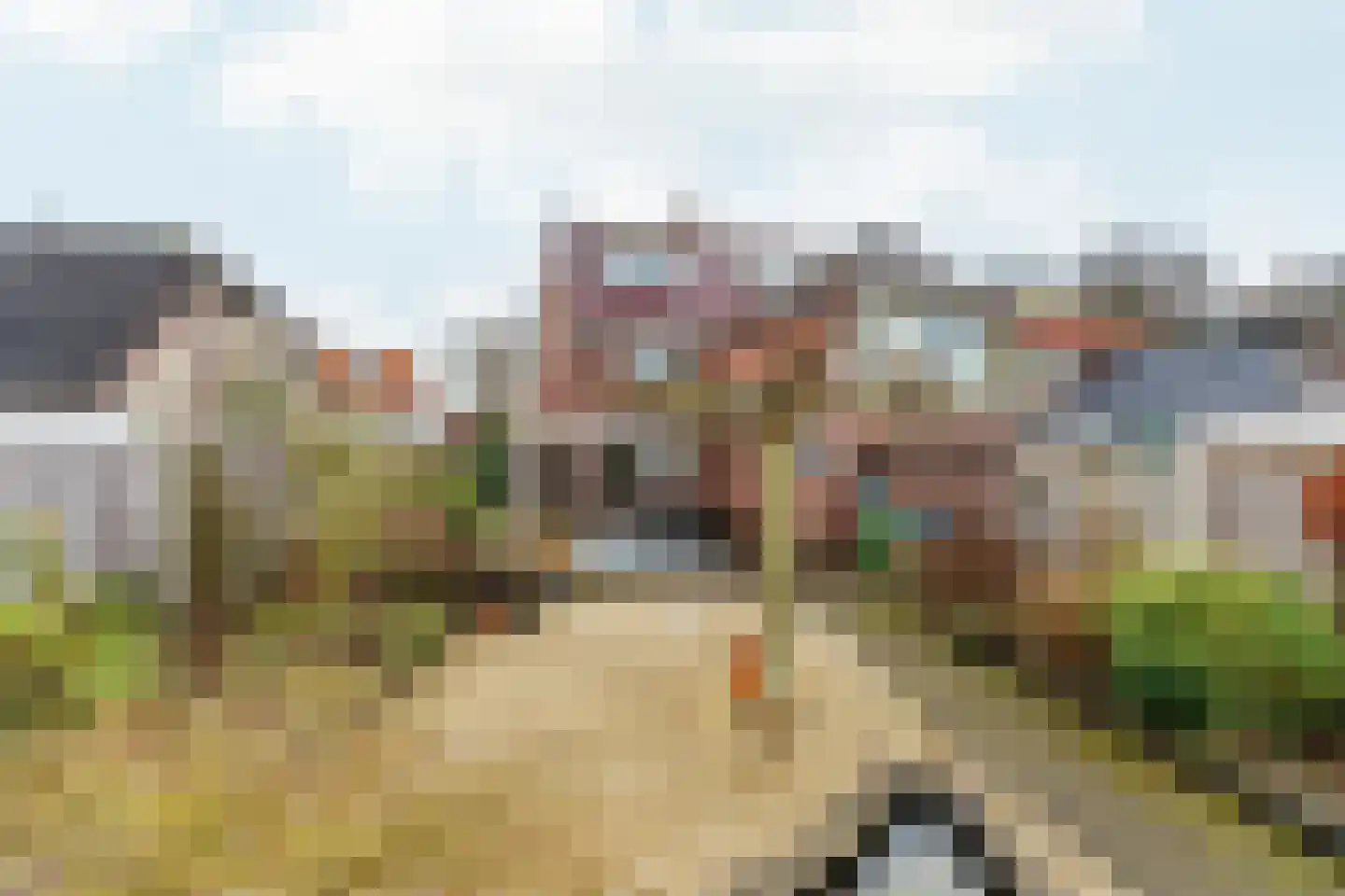Heiweg 160 Nijmegen thumbnail 50