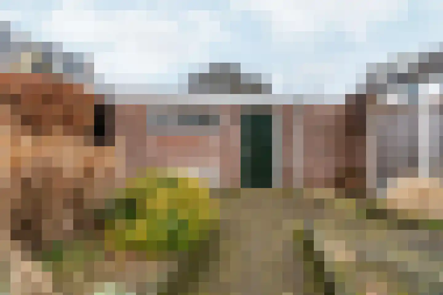 Heiweg 160 Nijmegen thumbnail 50