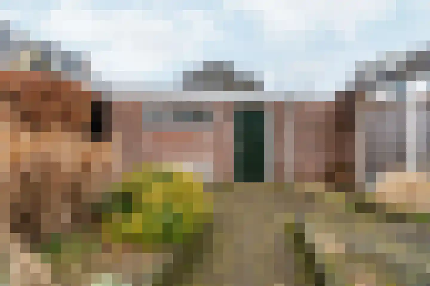 Heiweg 160 Nijmegen thumbnail 51