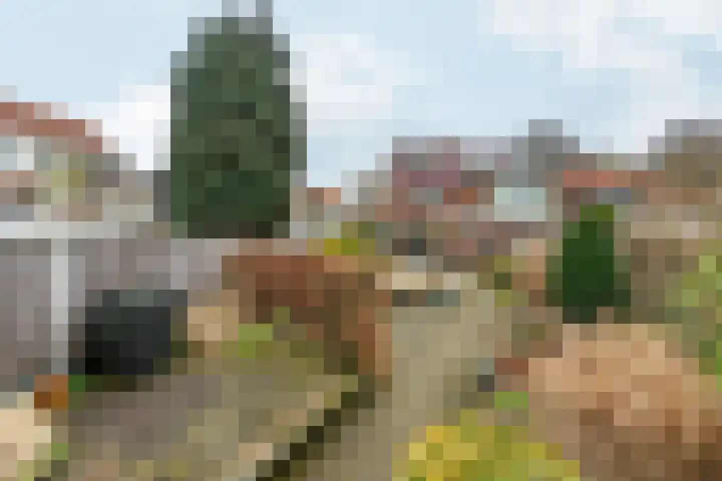 Heiweg 160 Nijmegen thumbnail 53