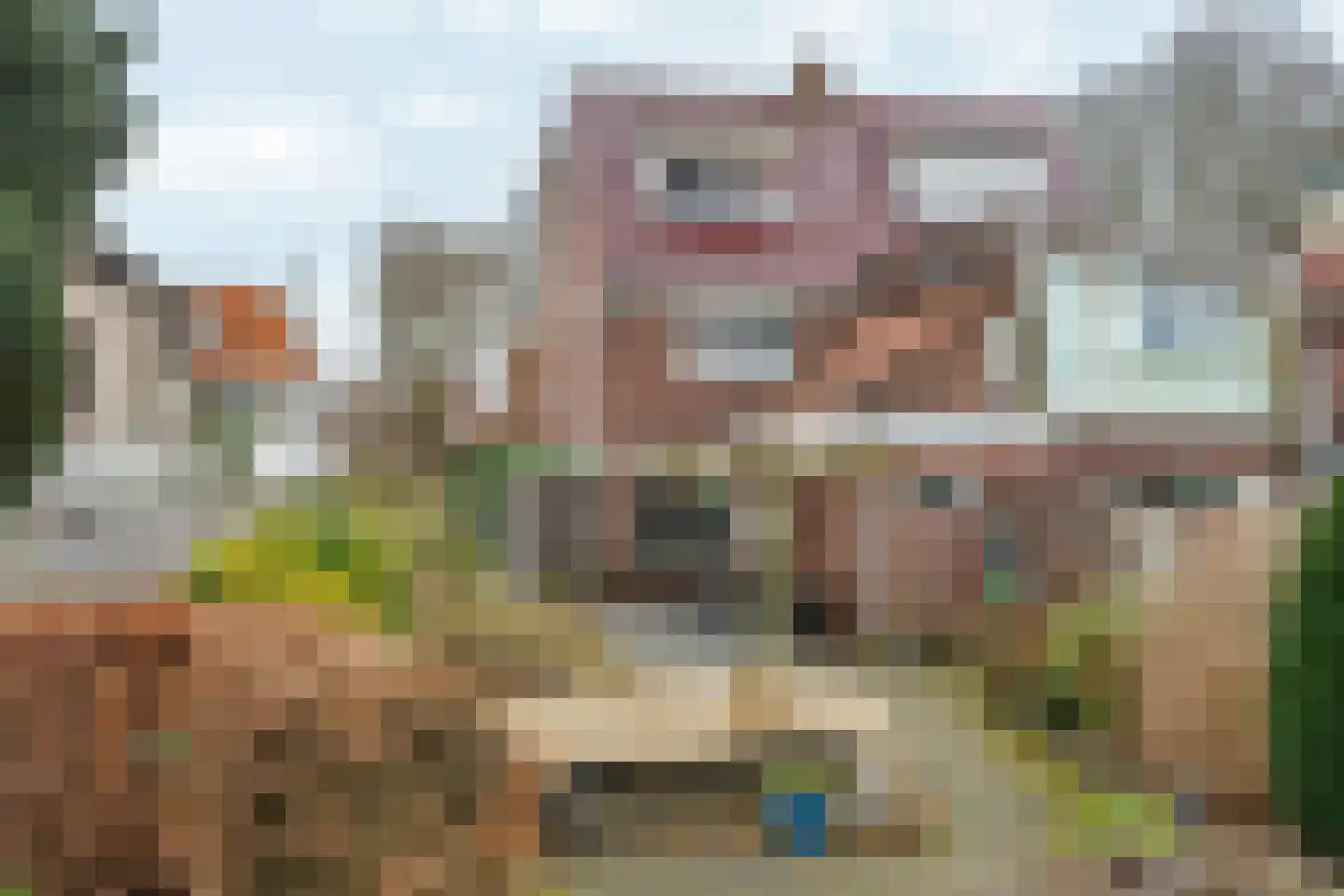 Heiweg 160 Nijmegen thumbnail 54