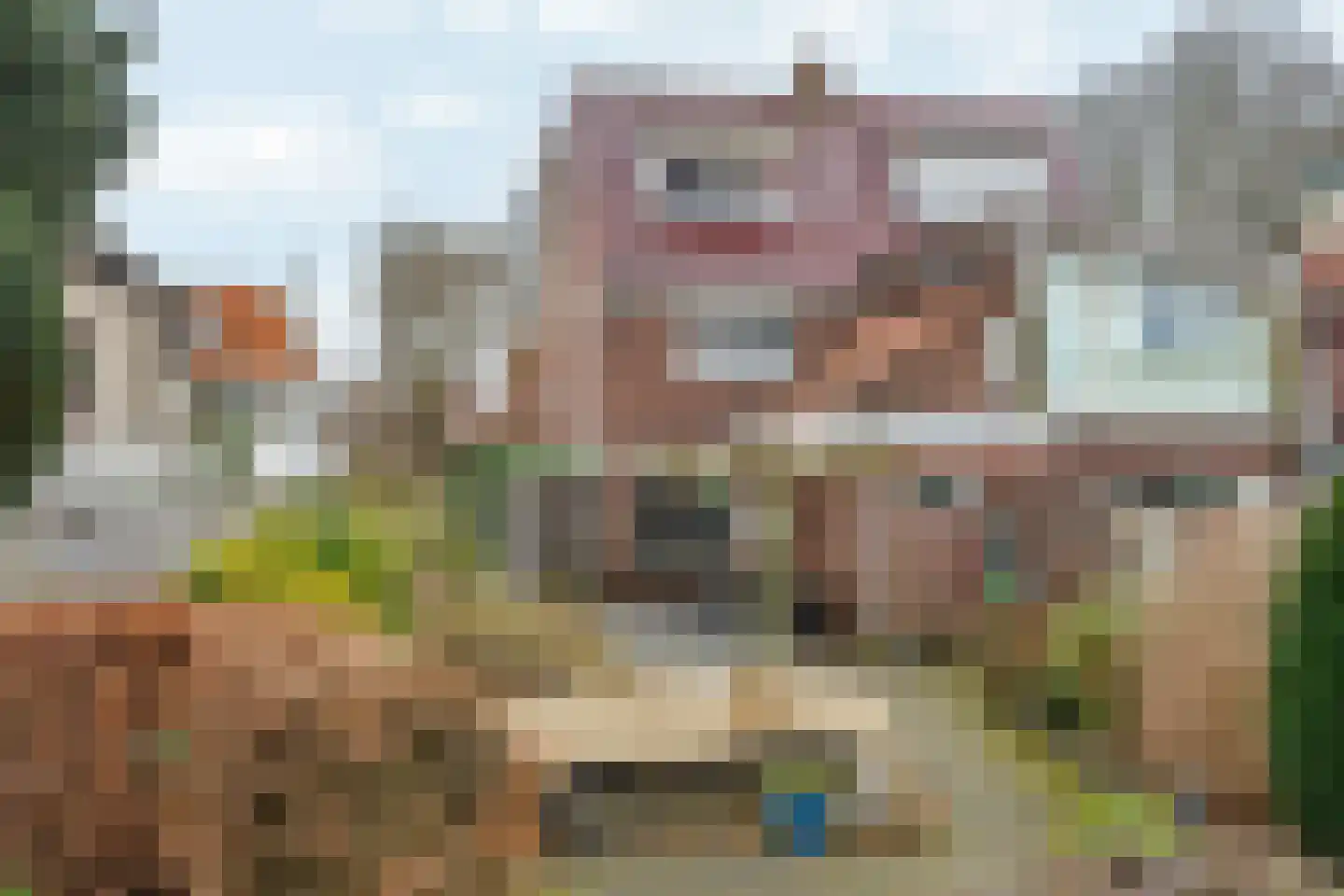 Heiweg 160 Nijmegen thumbnail 55