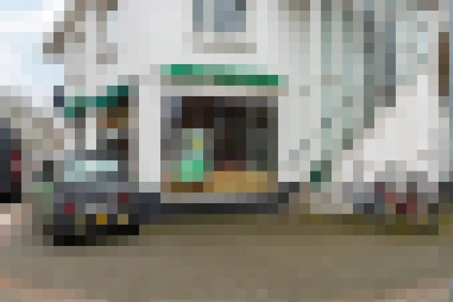 Heiweg 160 Nijmegen thumbnail 56
