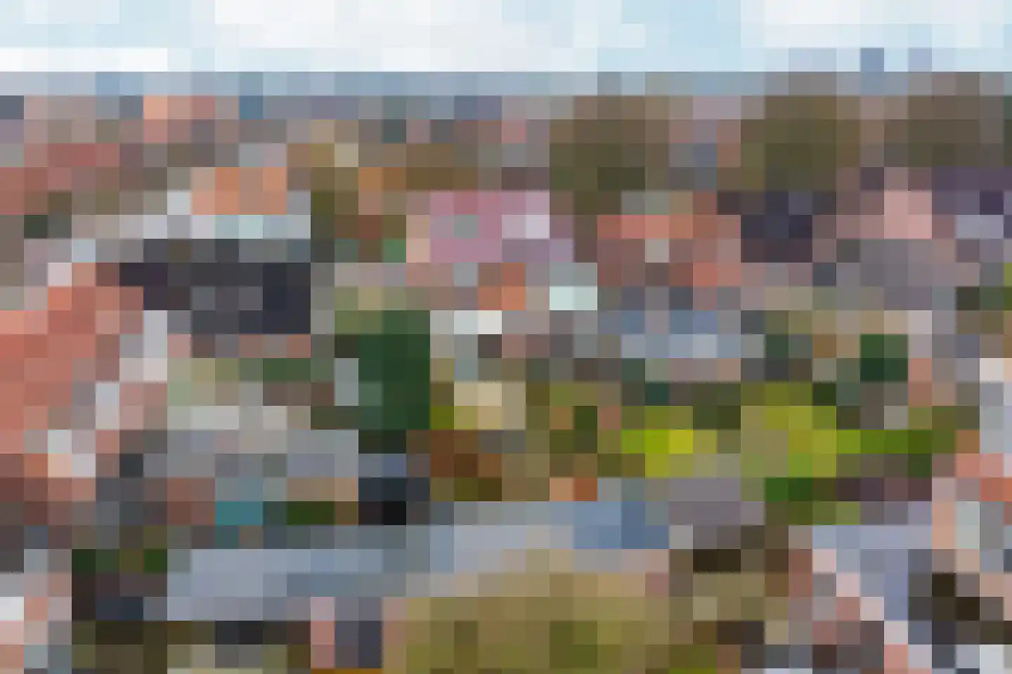 Heiweg 160 Nijmegen thumbnail 56