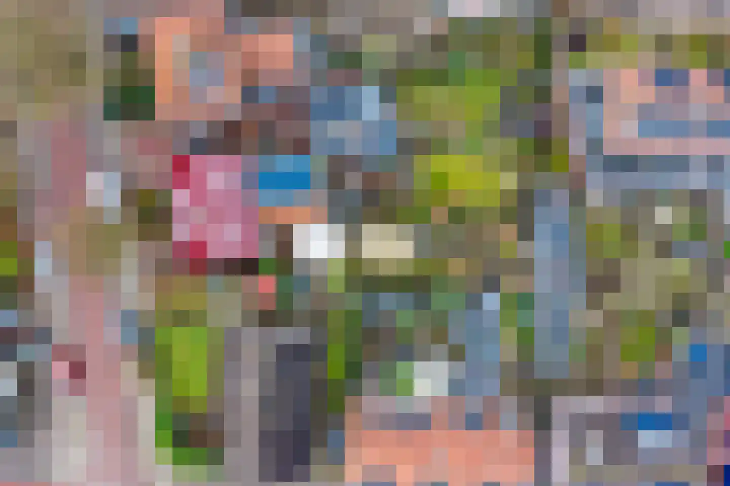 Heiweg 160 Nijmegen thumbnail 57
