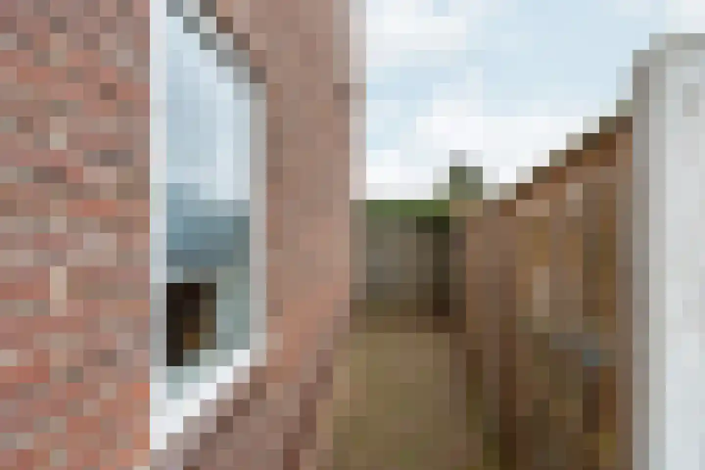 Heiweg 160 Nijmegen thumbnail 6