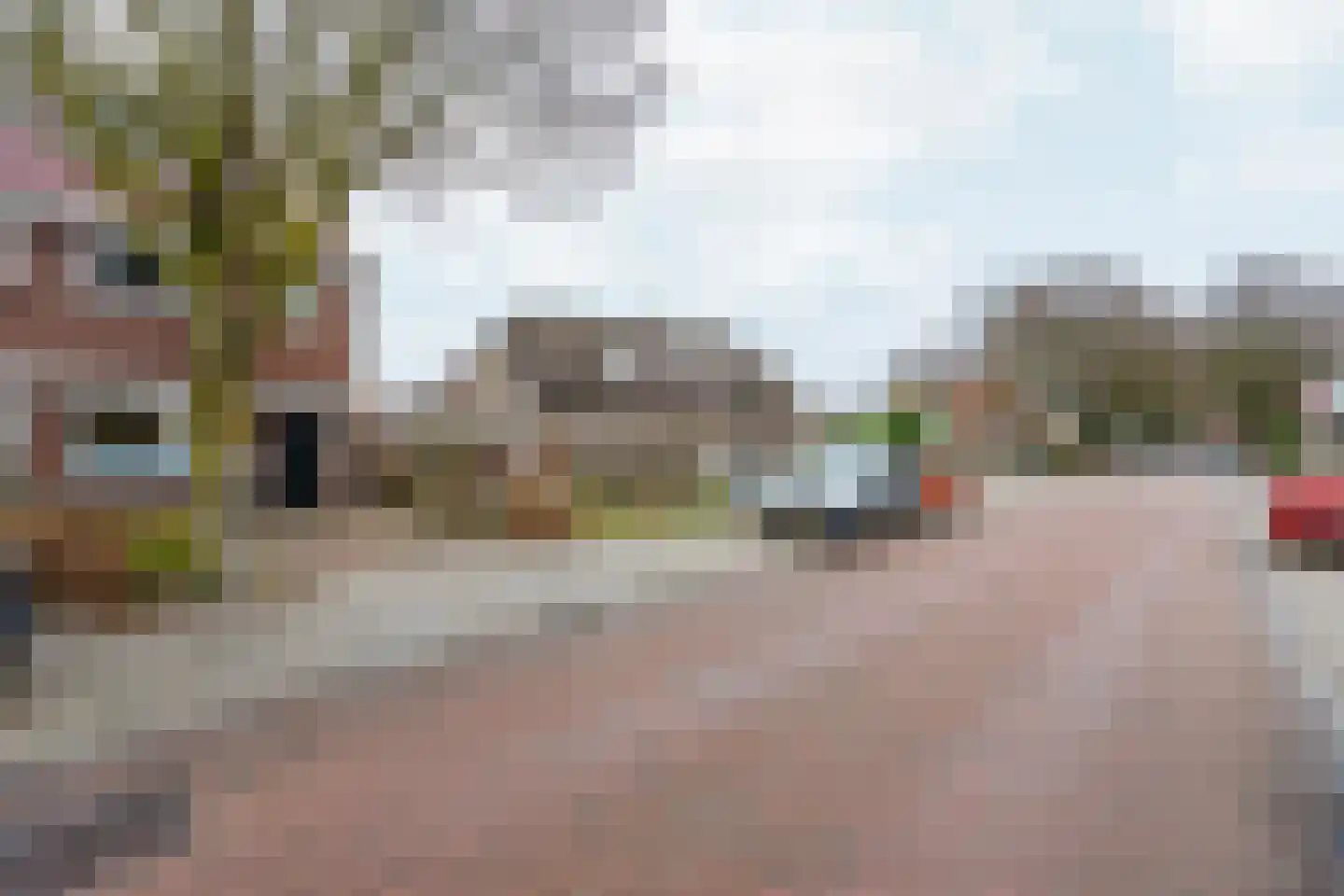 Heiweg 160 Nijmegen thumbnail 60