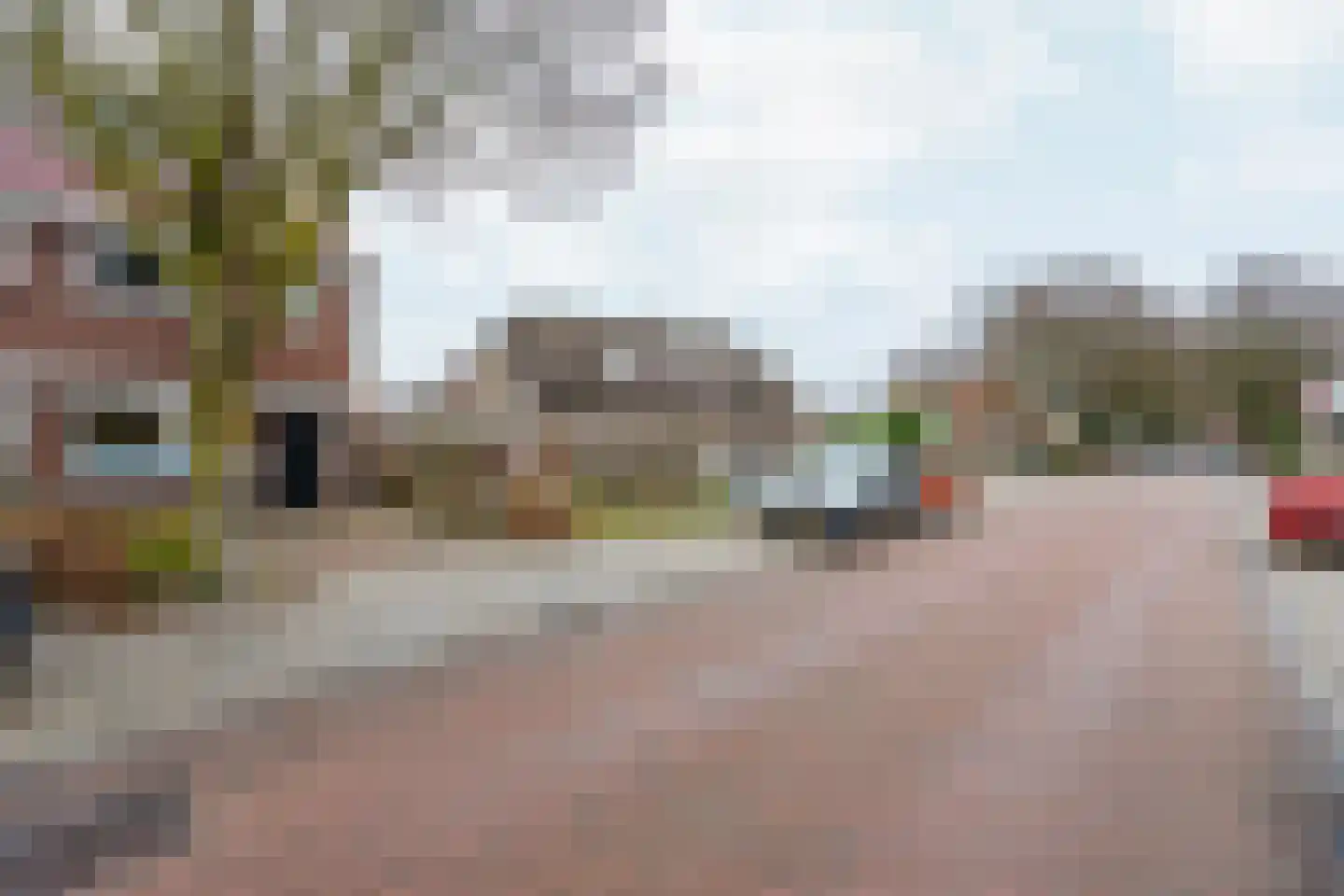 Heiweg 160 Nijmegen thumbnail 60