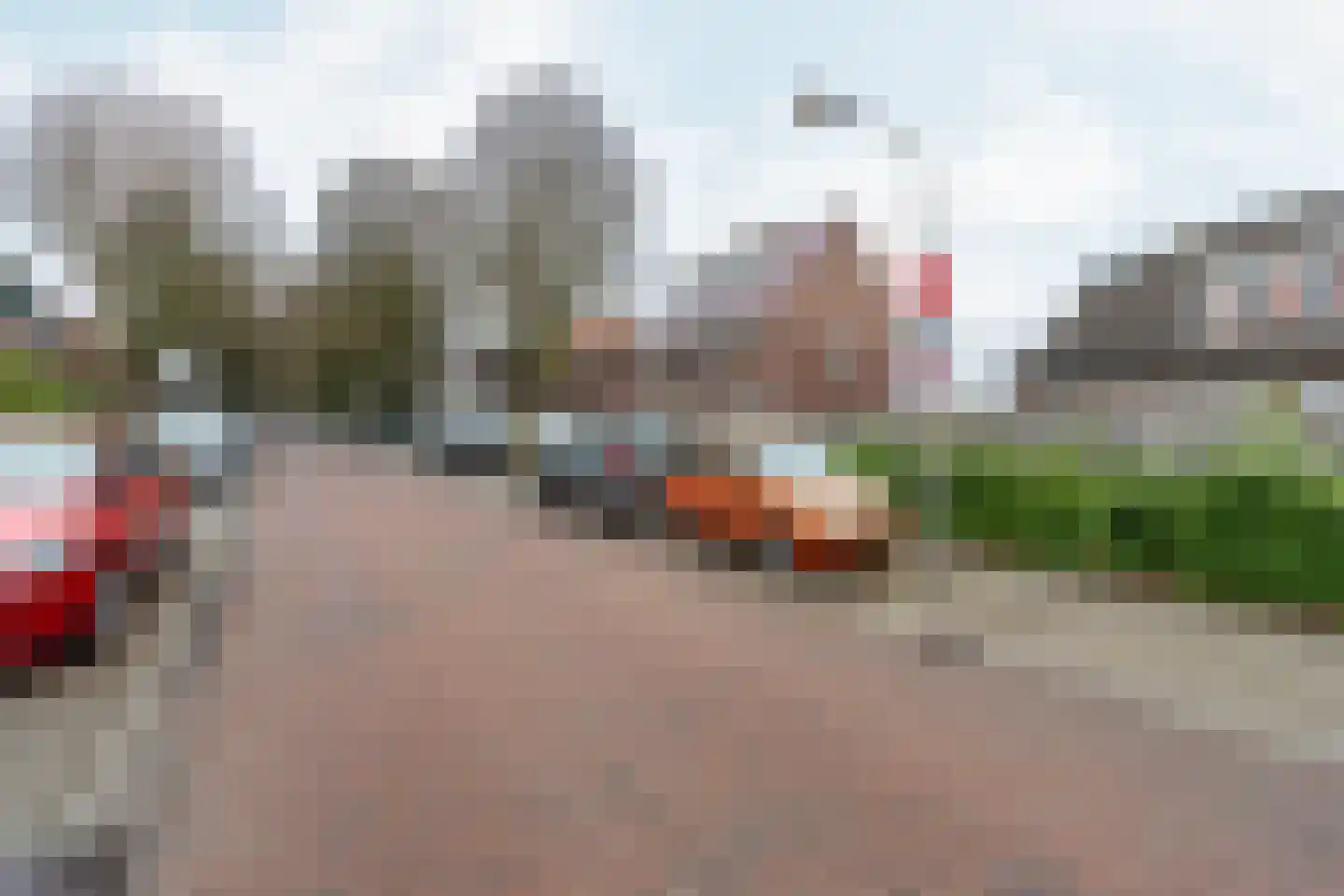 Heiweg 160 Nijmegen thumbnail 61