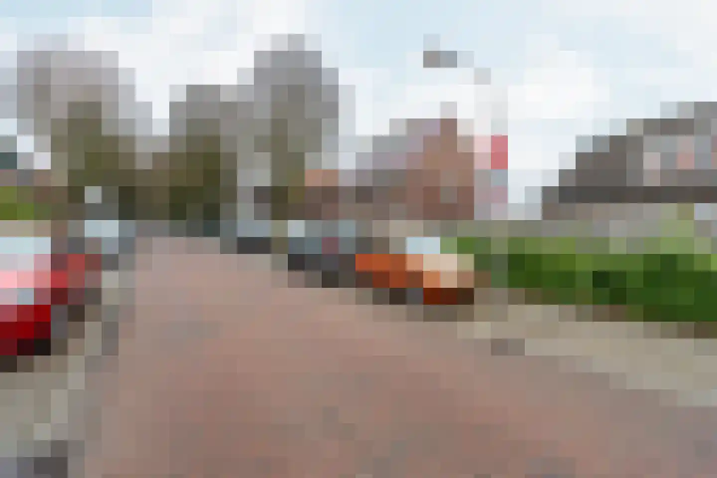 Heiweg 160 Nijmegen thumbnail 61