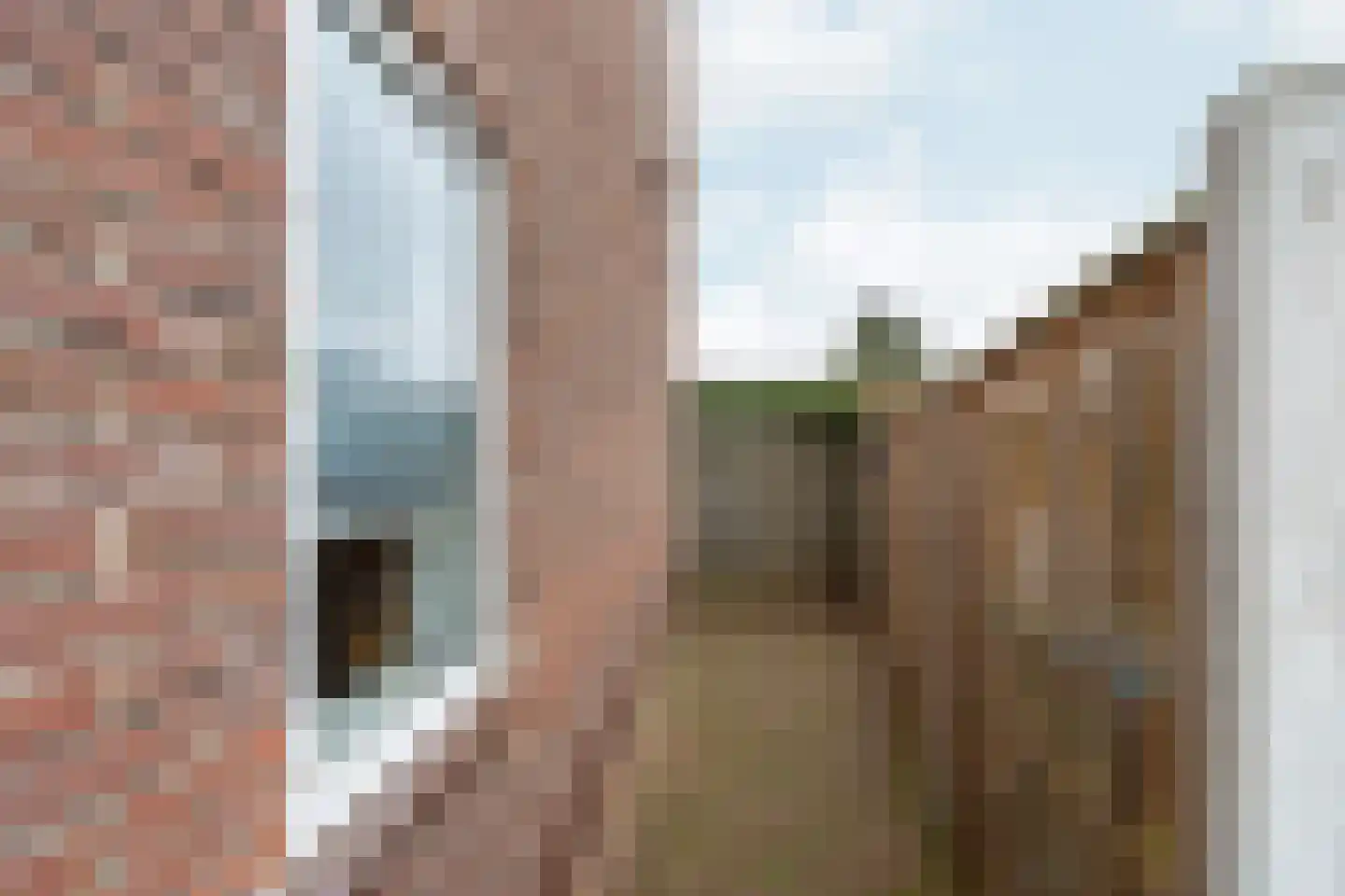 Heiweg 160 Nijmegen thumbnail 7