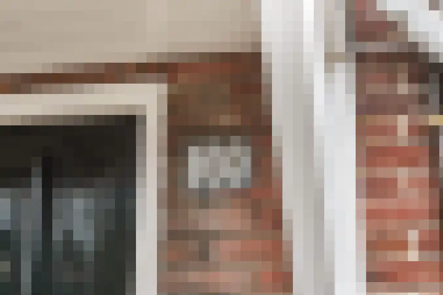 Heiweg 160 Nijmegen thumbnail 8
