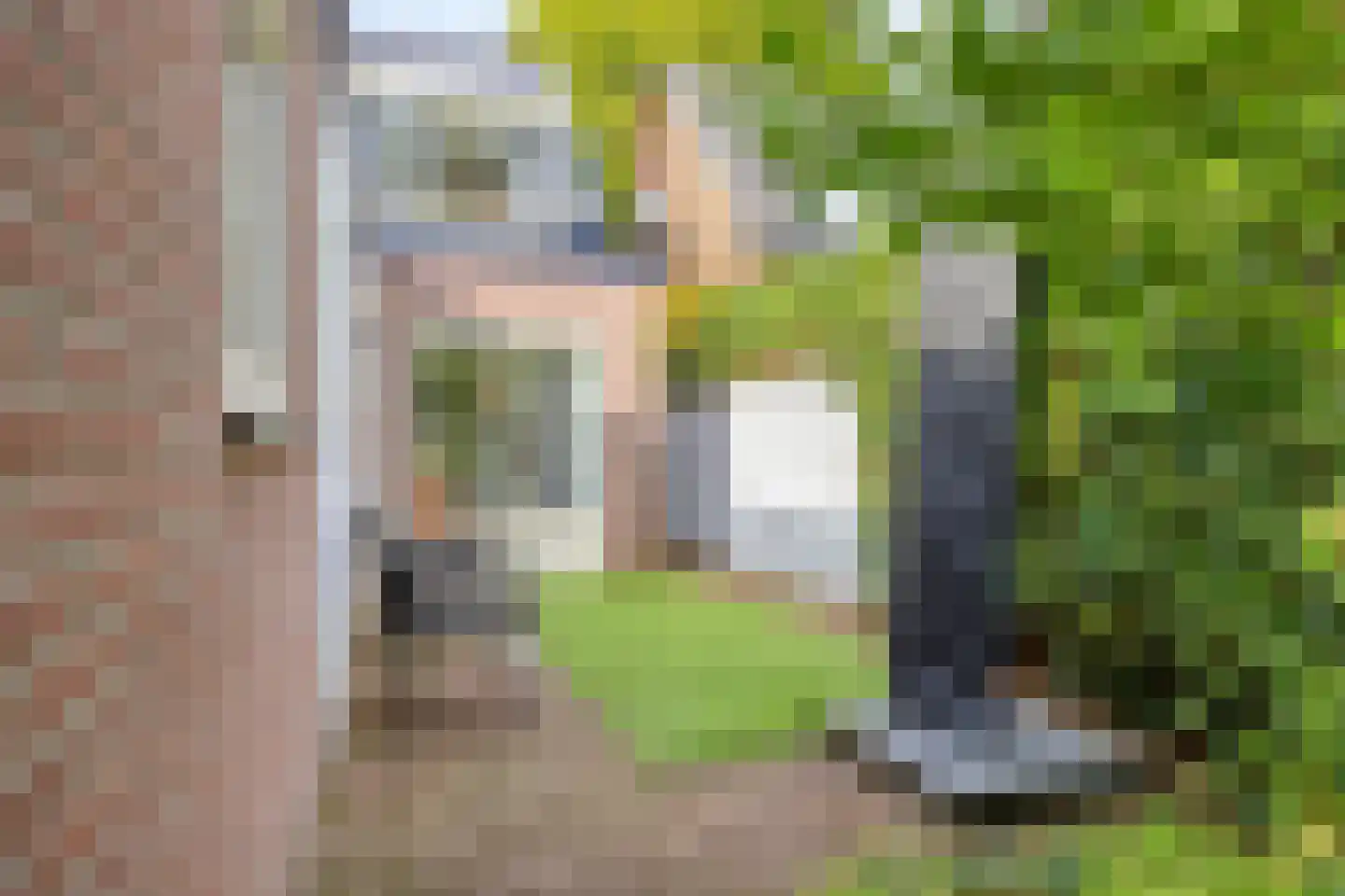 Heiweg 179 Nijmegen thumbnail 38