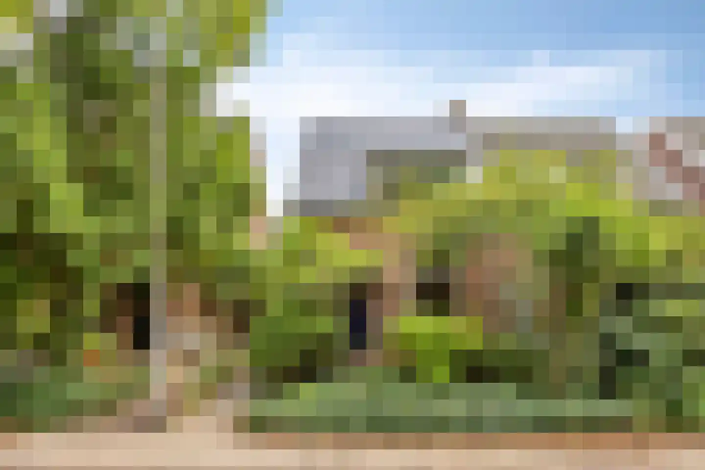 Heiweg 179 Nijmegen thumbnail 42