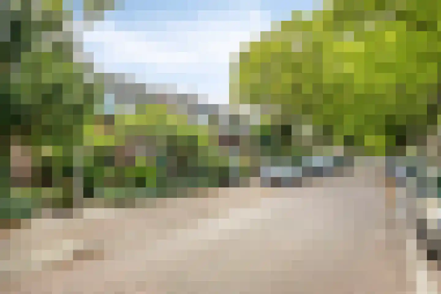 Heiweg 179 Nijmegen thumbnail 44