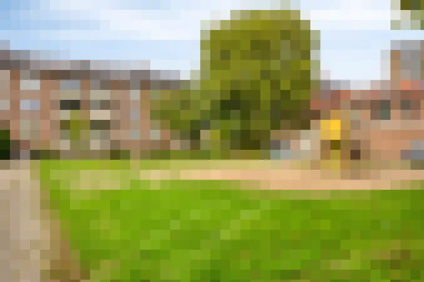Heiweg 179 Nijmegen thumbnail 45