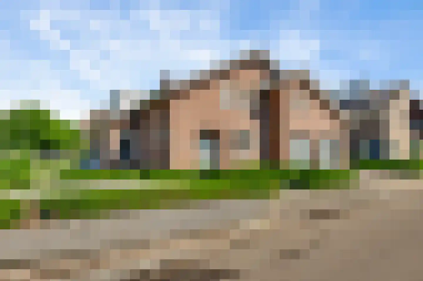 Heiweg 18 in Berg en Terblijt