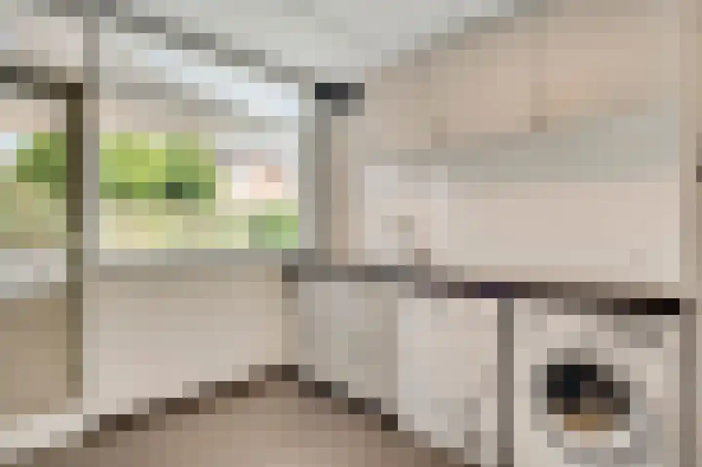 Heiweg 18 Berg en Terblijt thumbnail 11