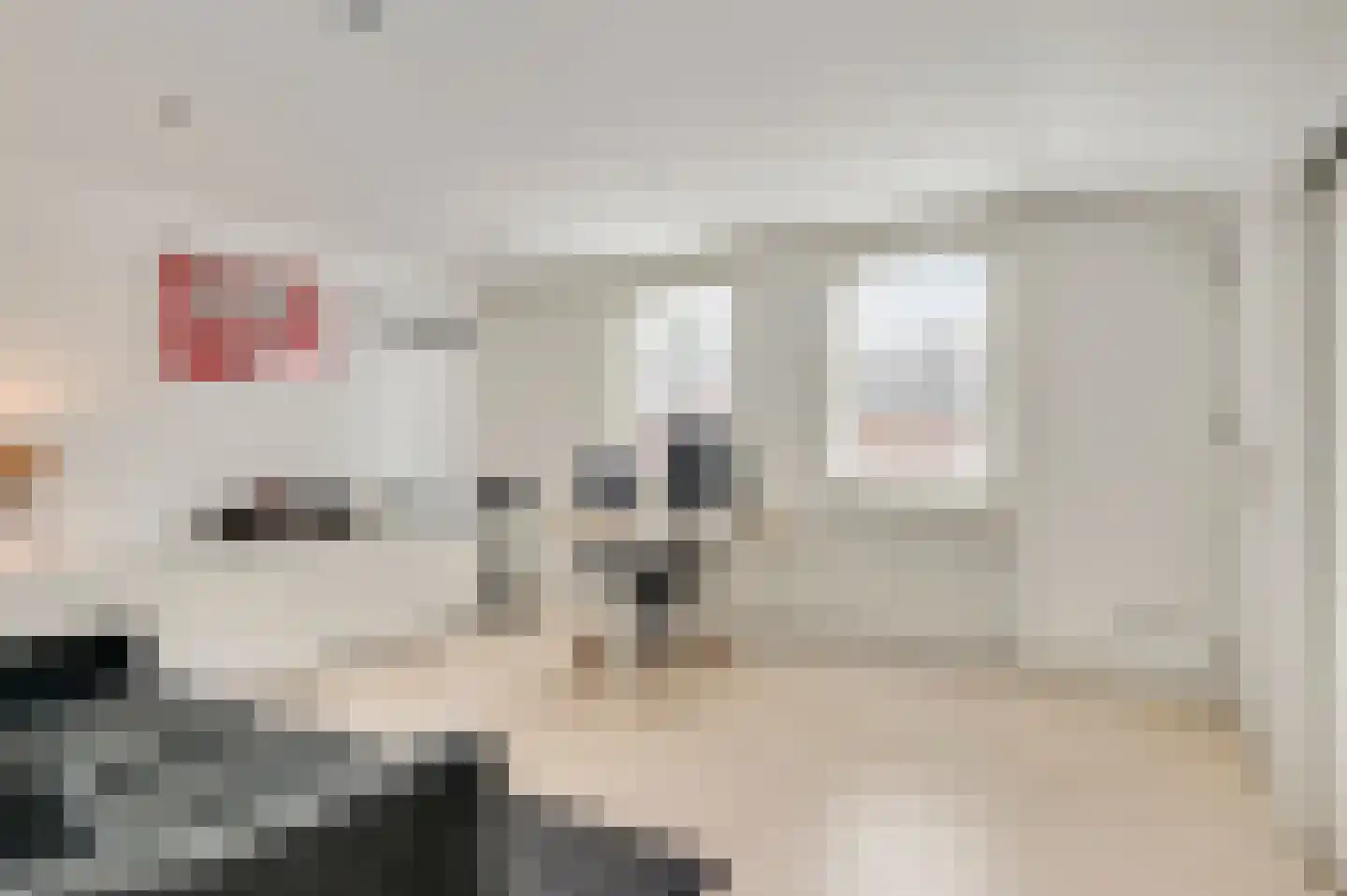 Heiweg 18 Berg en Terblijt thumbnail 14