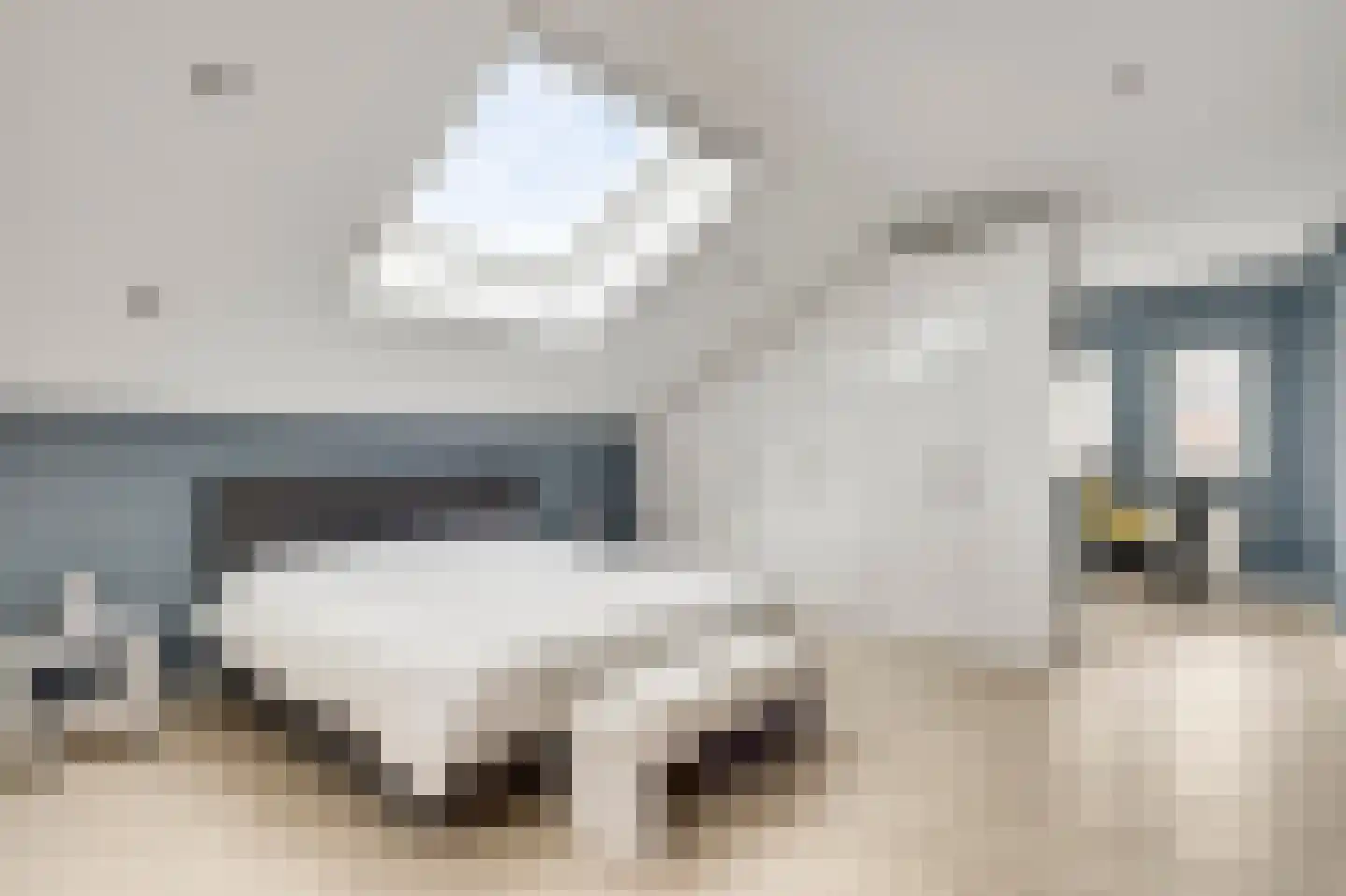 Heiweg 18 Berg en Terblijt thumbnail 15