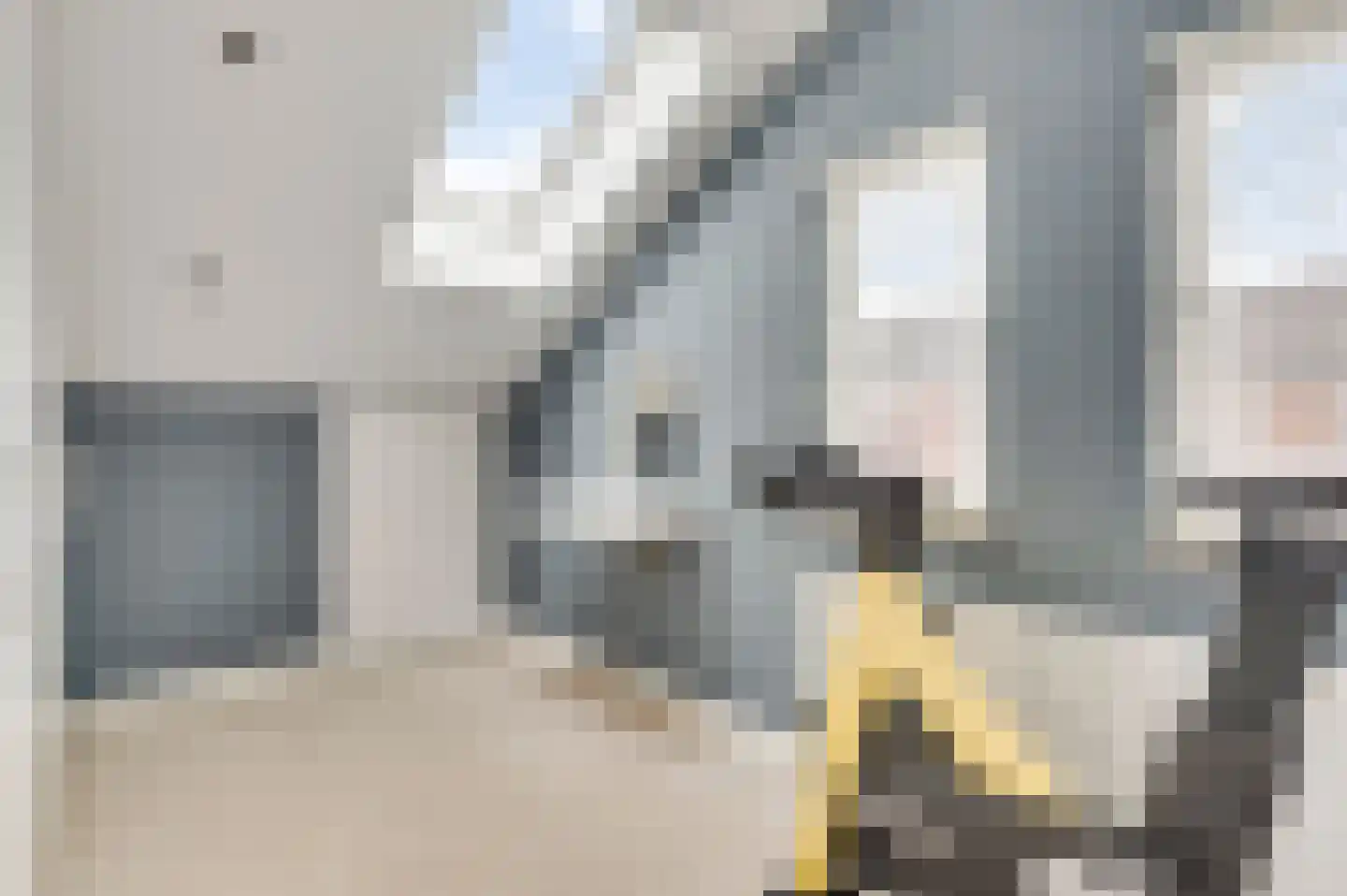 Heiweg 18 Berg en Terblijt thumbnail 16