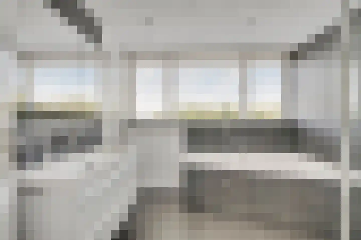 Heiweg 18 Berg en Terblijt thumbnail 19