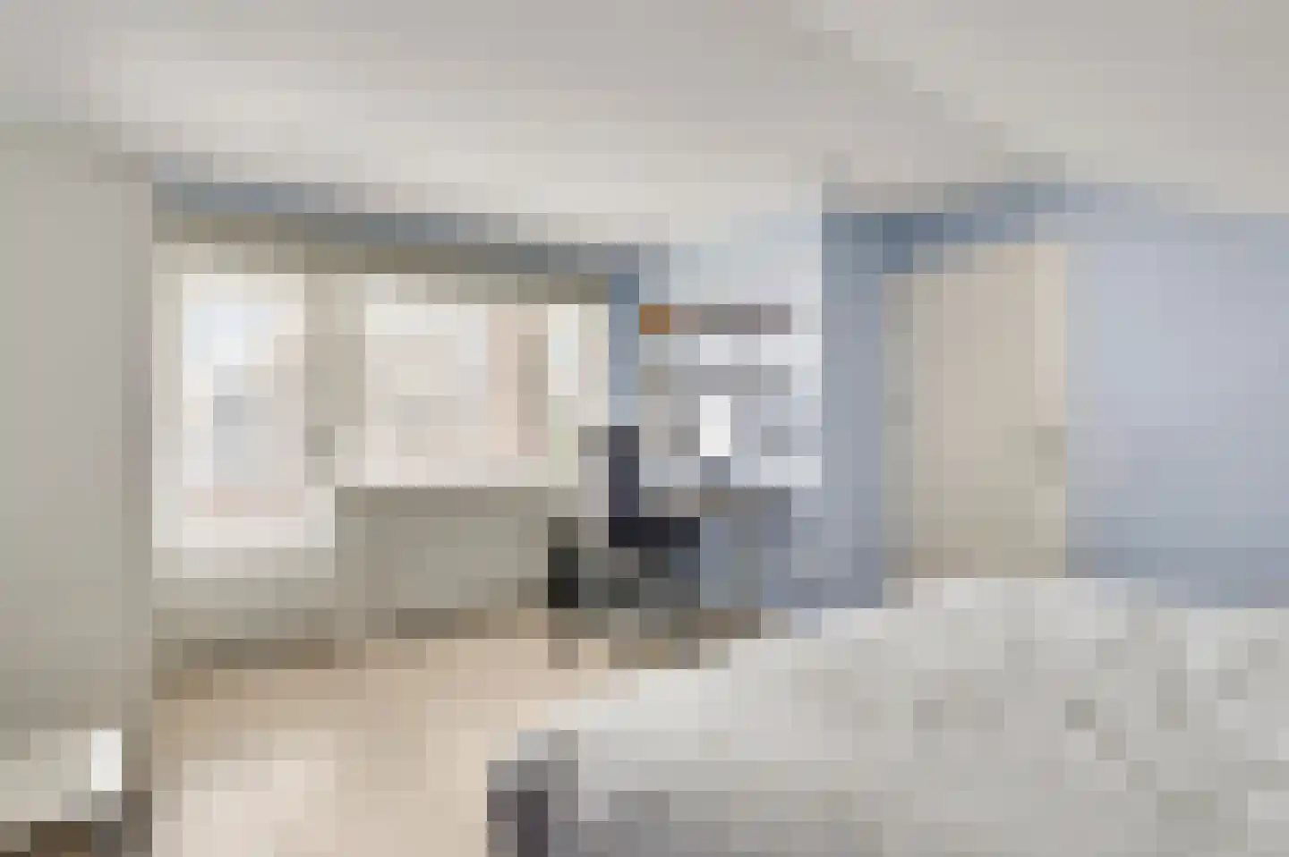Heiweg 18 Berg en Terblijt thumbnail 20