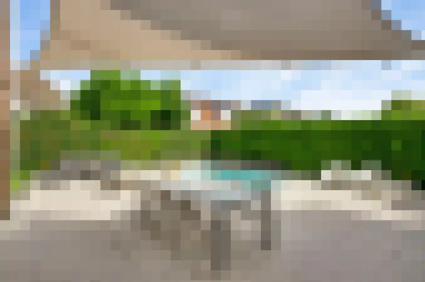 Heiweg 18 Berg en Terblijt thumbnail 23