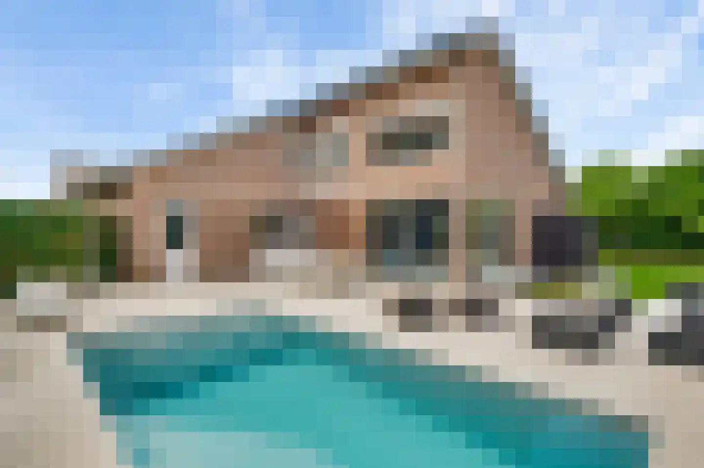 Heiweg 18 Berg en Terblijt thumbnail 24