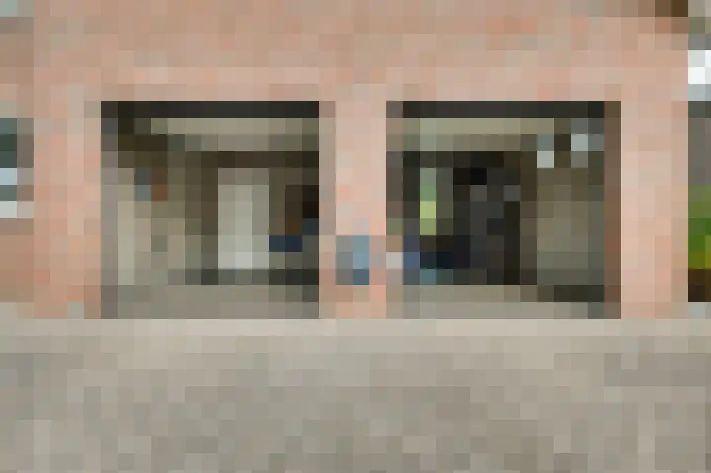 Heiweg 18 Berg en Terblijt thumbnail 25