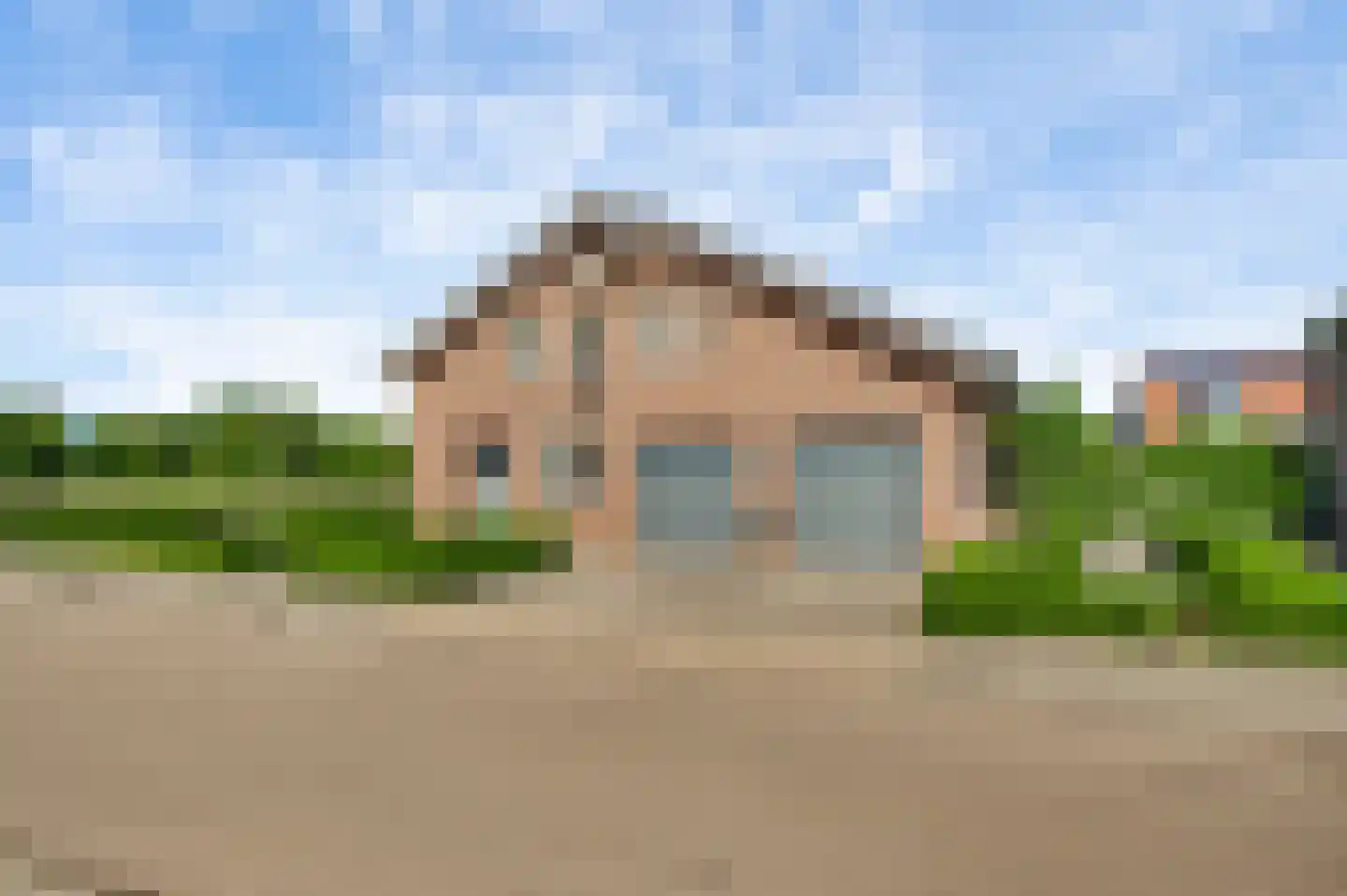 Heiweg 18 Berg en Terblijt thumbnail 26