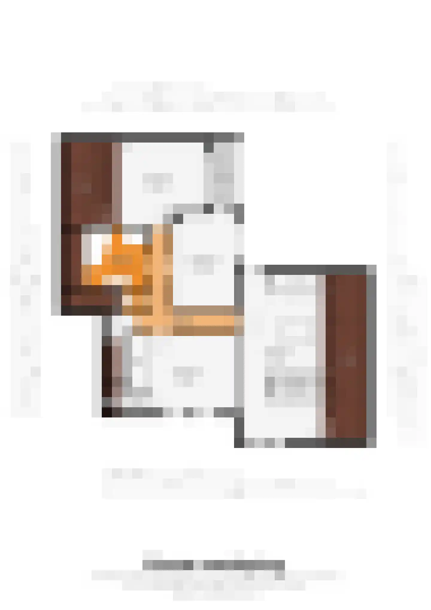 Heiweg 18 Berg en Terblijt thumbnail 31