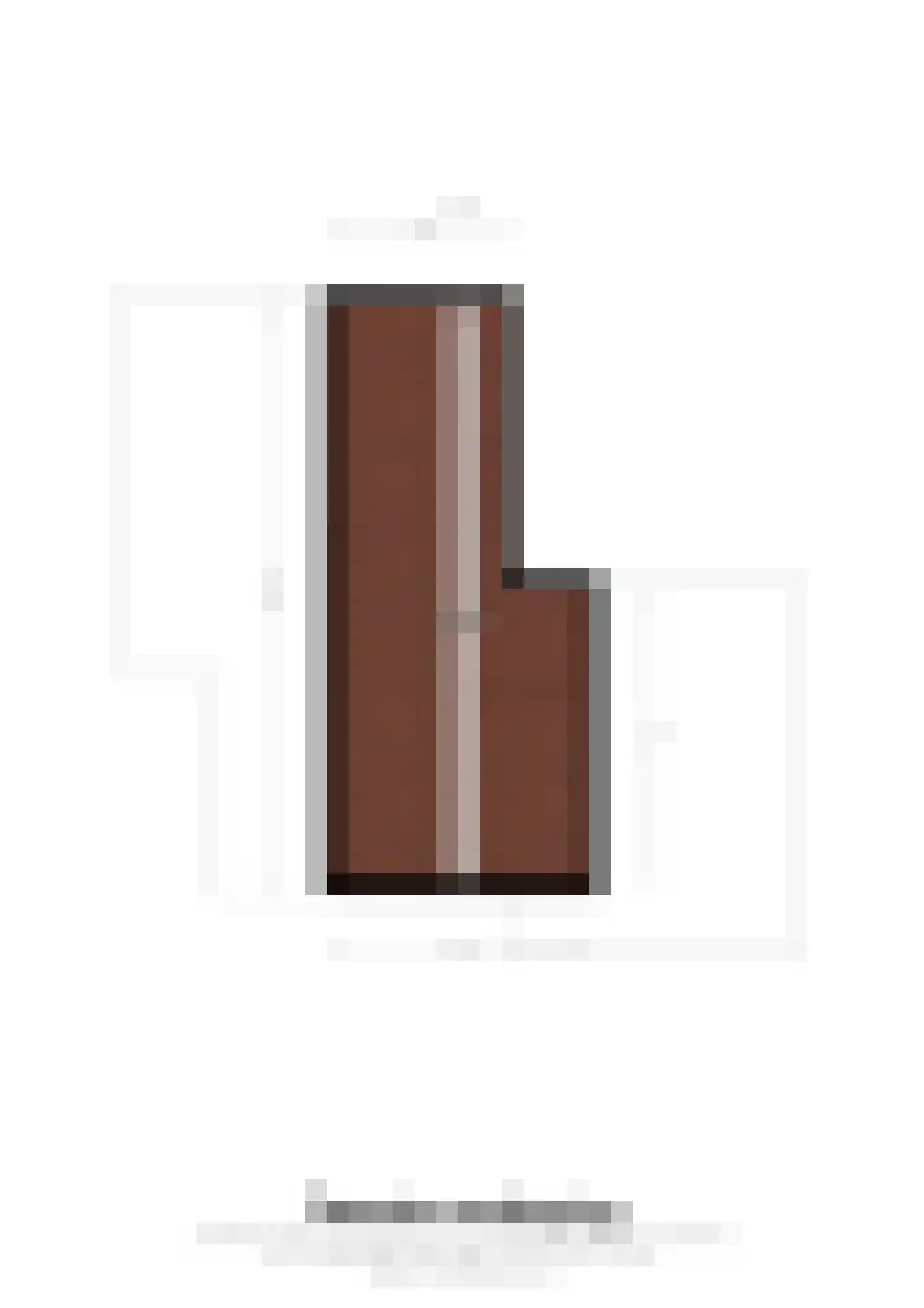 Heiweg 18 Berg en Terblijt thumbnail 33