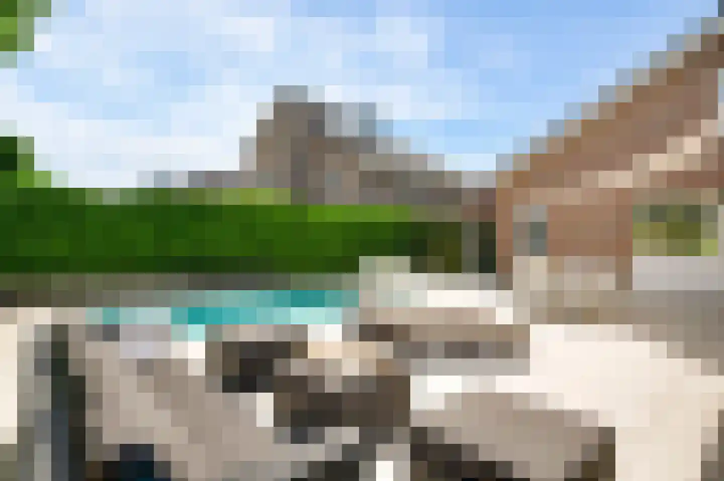 Heiweg 18 Berg en Terblijt thumbnail 4