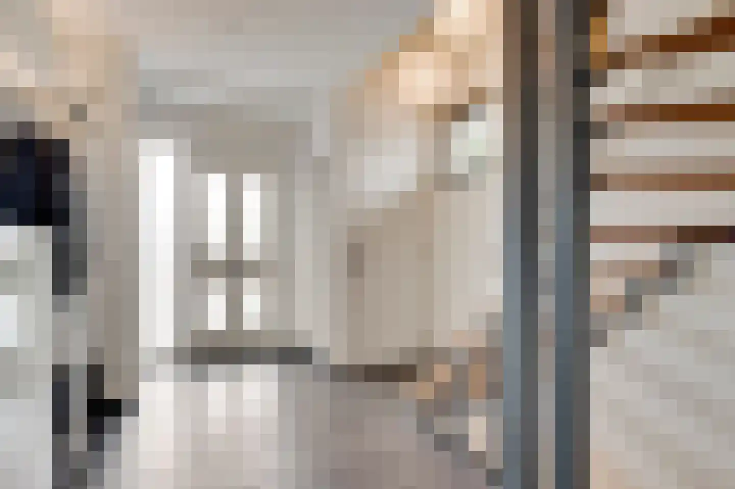 Heiweg 18 Berg en Terblijt thumbnail 5