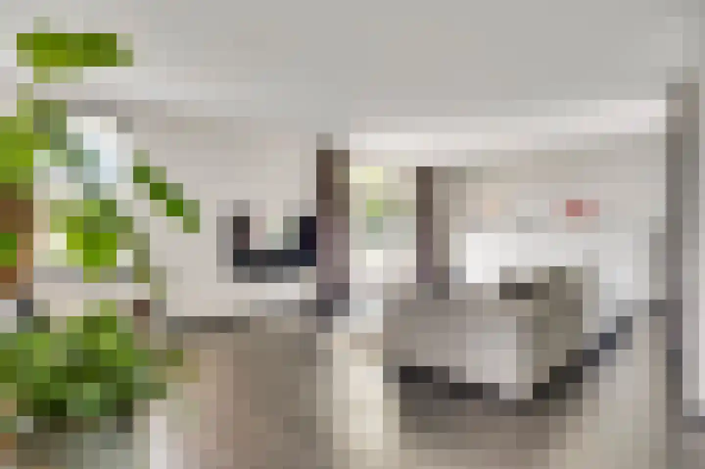 Heiweg 18 Berg en Terblijt thumbnail 6