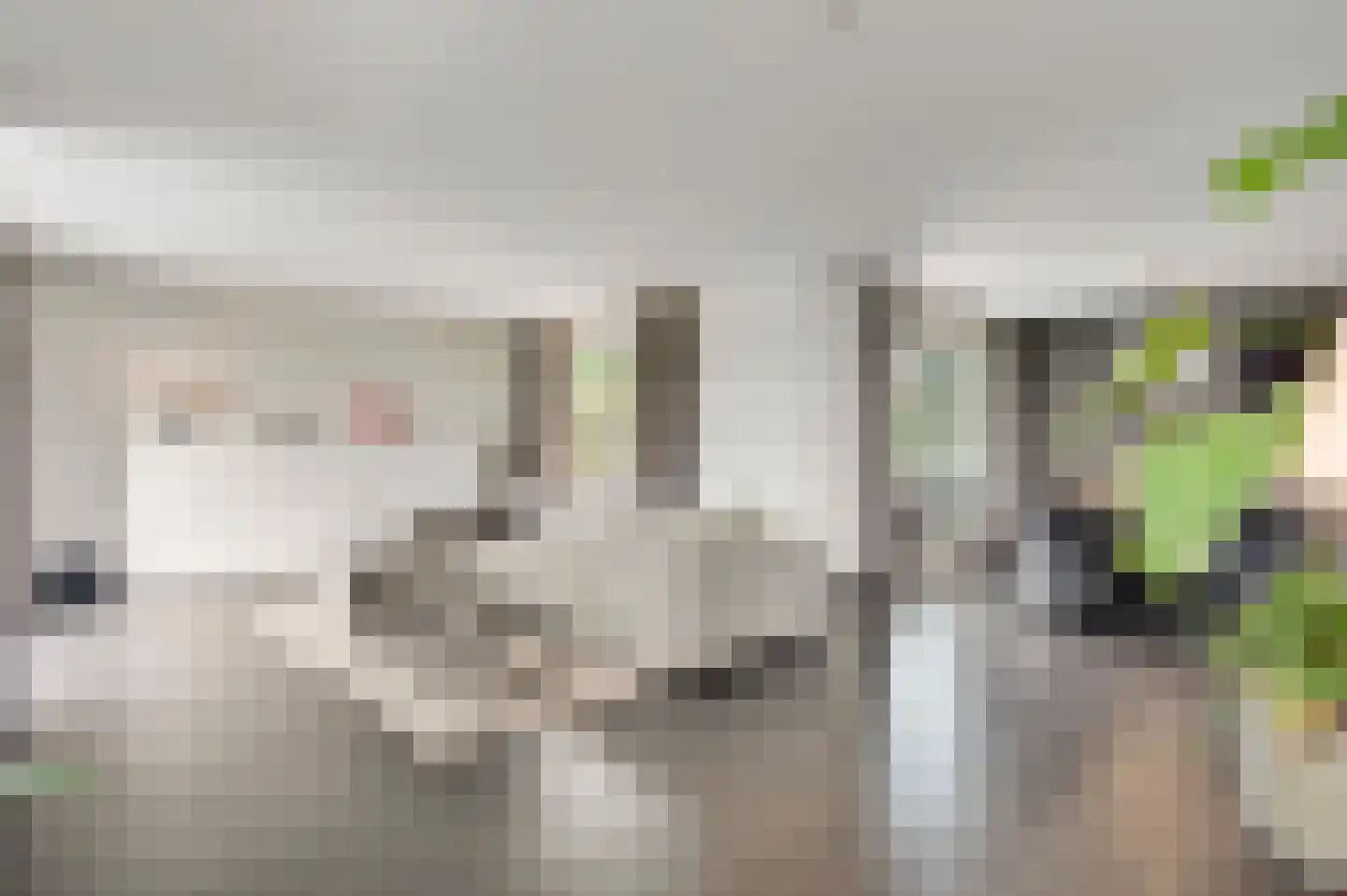 Heiweg 18 Berg en Terblijt thumbnail 7