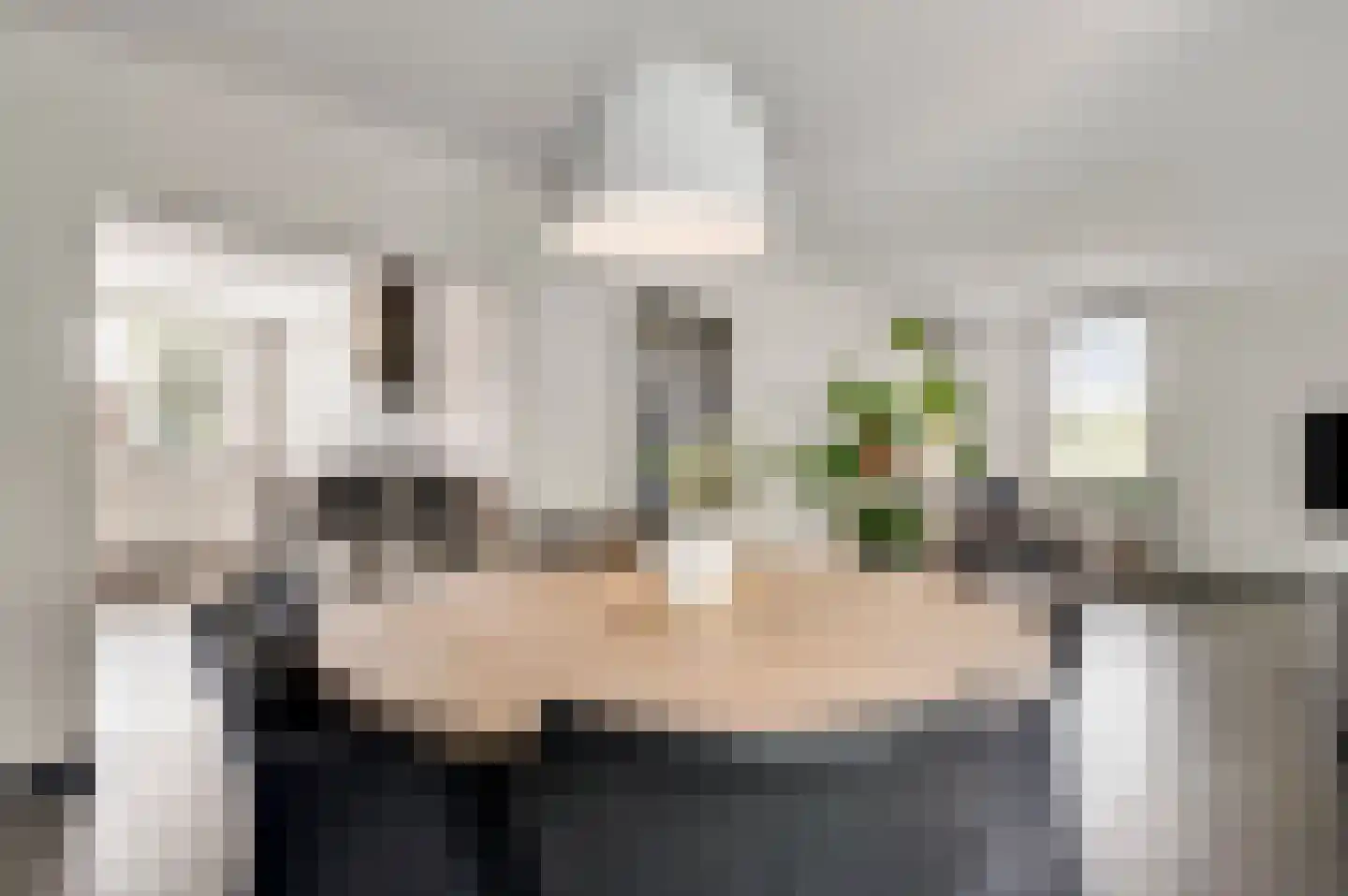 Heiweg 18 Berg en Terblijt thumbnail 8