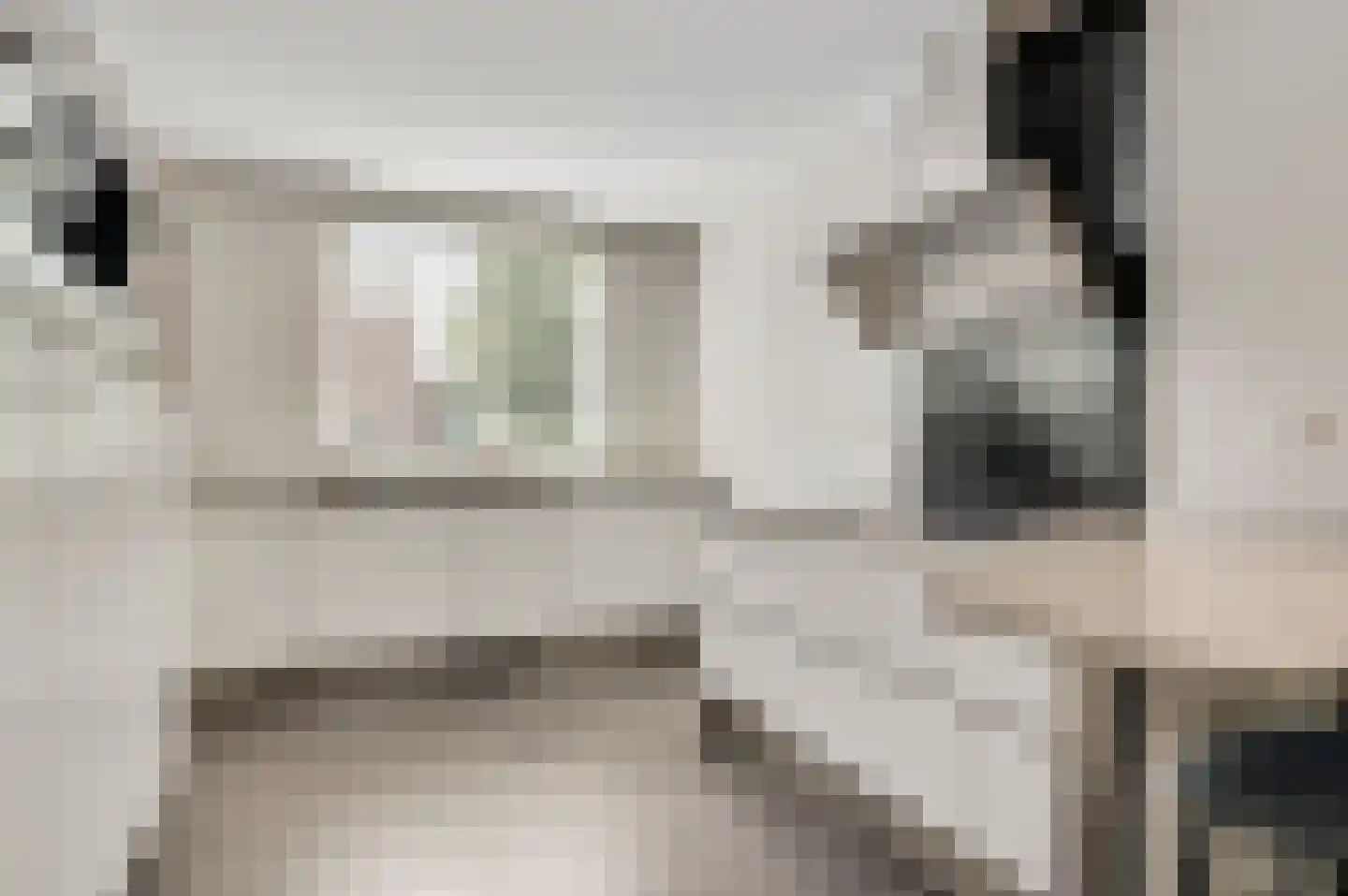 Heiweg 18 Berg en Terblijt thumbnail 9