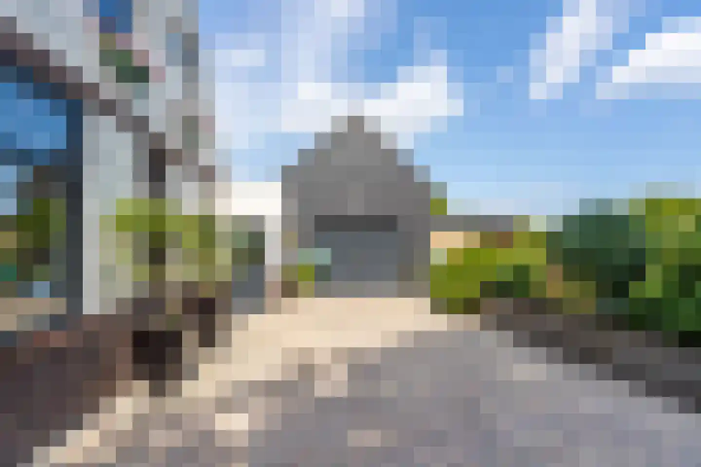 Heiweg 2 Herpen thumbnail 10