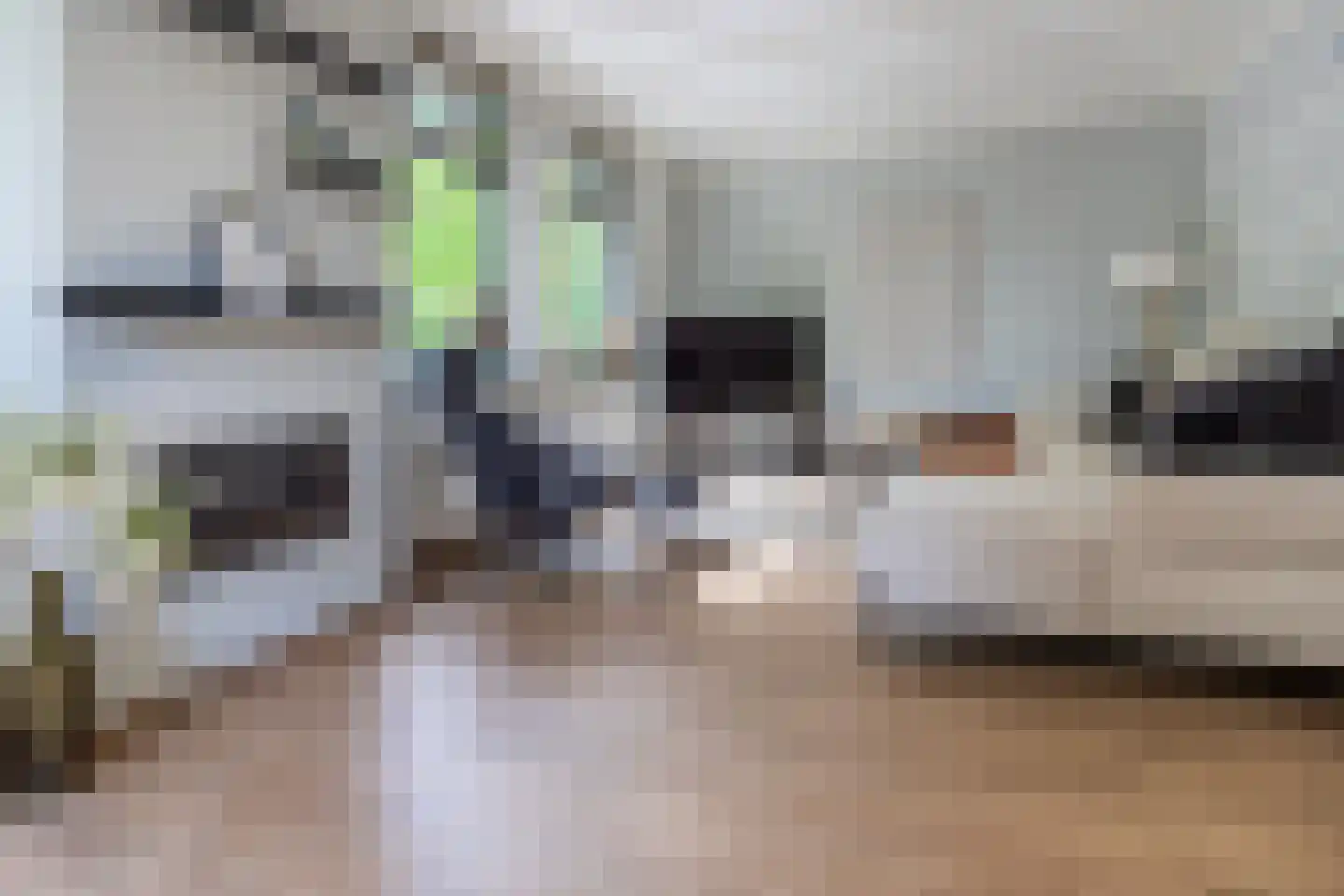 Heiweg 2 Herpen thumbnail 12