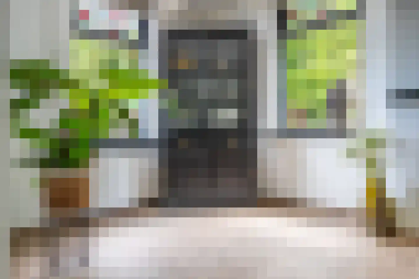Heiweg 2 Herpen thumbnail 13