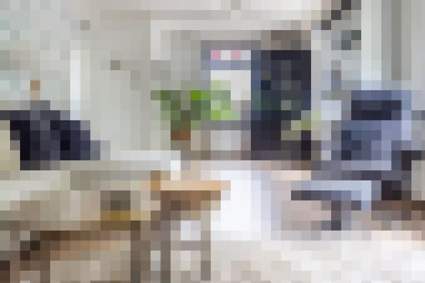 Heiweg 2 Herpen thumbnail 14