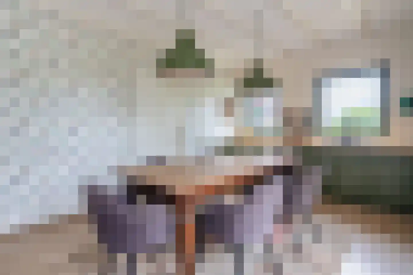 Heiweg 2 Herpen thumbnail 15