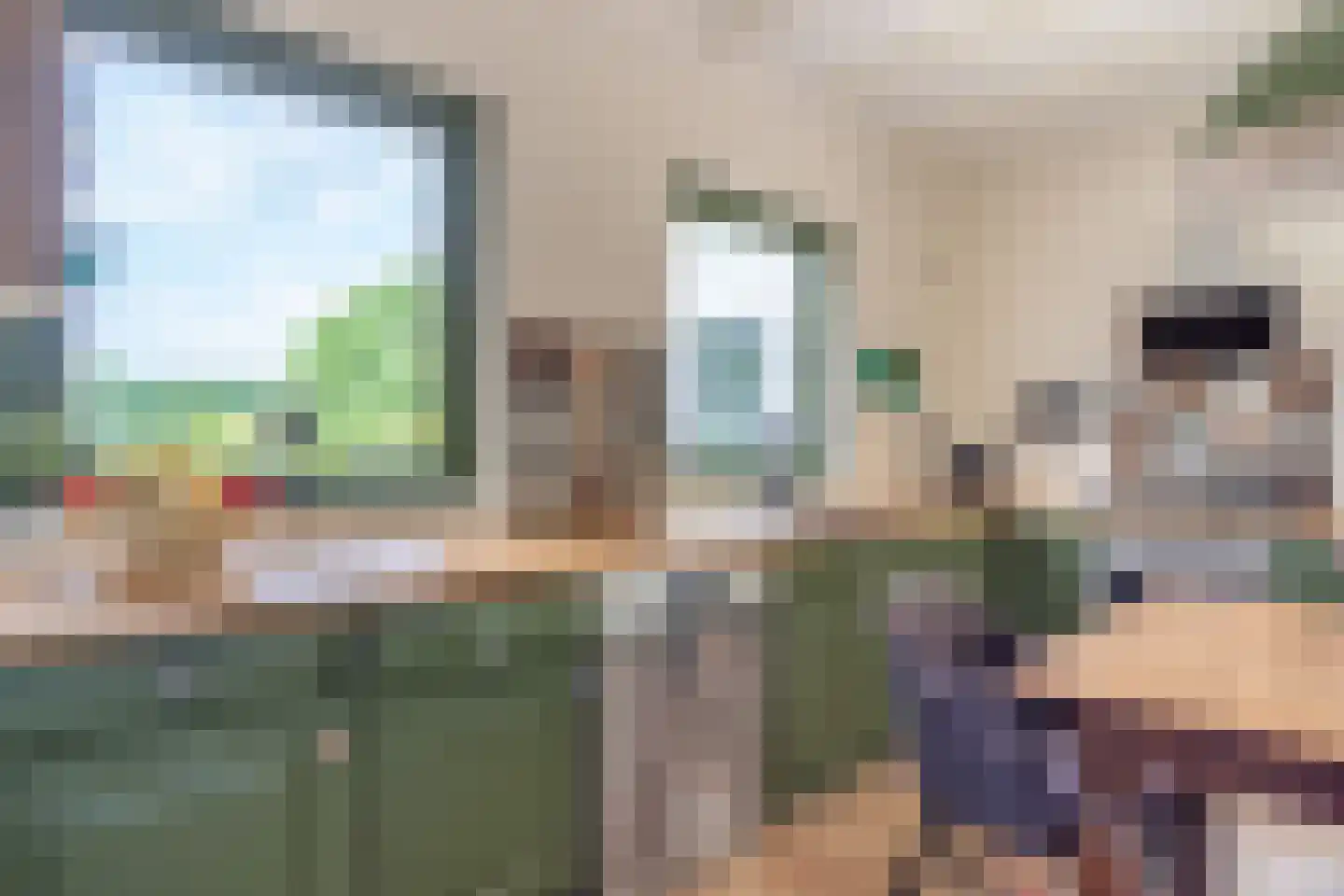 Heiweg 2 Herpen thumbnail 16